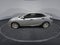 2018 Honda Civic Hatchback Sport