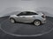 2018 Honda Civic Hatchback Sport