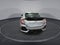 2018 Honda Civic Hatchback Sport