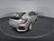 2018 Honda Civic Hatchback Sport