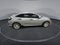 2018 Honda Civic Hatchback Sport