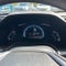 2017 Honda Civic Hatchback EX