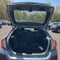 2017 Honda Civic Hatchback EX