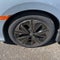 2017 Honda Civic Hatchback EX