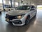 2021 Honda Civic Hatchback EX