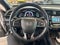 2021 Honda Civic Hatchback EX