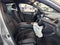 2021 Honda Civic Hatchback EX