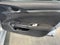 2021 Honda Civic Hatchback EX