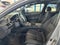 2021 Honda Civic Hatchback EX
