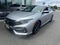 2021 Honda Civic Hatchback EX