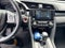 2021 Honda Civic Hatchback EX