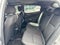 2021 Honda Civic Hatchback EX