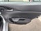 2021 Honda Civic Hatchback EX