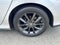 2021 Honda Civic Hatchback EX