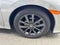 2021 Honda Civic Hatchback EX