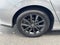 2021 Honda Civic Hatchback EX