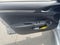 2021 Honda Civic Hatchback EX
