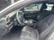 2021 Honda Civic Hatchback EX