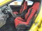 2021 Honda Civic Type R Limited Edition