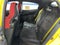 2021 Honda Civic Type R Limited Edition
