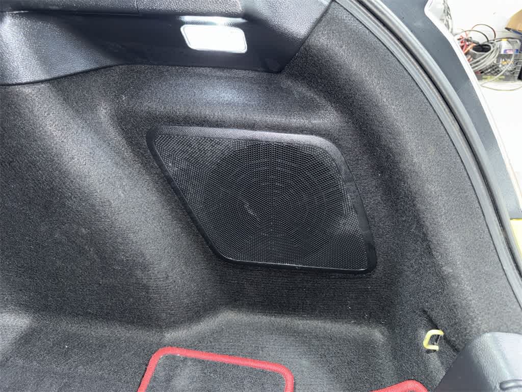 2021 Honda Civic Type R Limited Edition