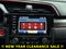 2021 Honda Civic Type R Touring
