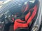 2021 Honda Civic Type R Touring