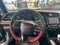 2021 Honda Civic Type R Touring