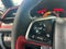 2021 Honda Civic Type R Touring