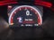 2021 Honda Civic Type R Touring