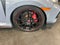 2021 Honda Civic Type R Touring