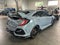 2021 Honda Civic Type R Touring