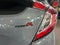2021 Honda Civic Type R Touring