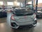 2021 Honda Civic Type R Touring