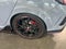 2021 Honda Civic Type R Touring
