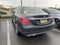 2020 Mercedes-Benz C 300 C 300