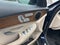 2020 Mercedes-Benz C 300 C 300