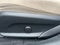 2020 Mercedes-Benz C 300 C 300
