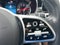 2020 Mercedes-Benz C 300 C 300