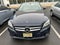 2020 Mercedes-Benz C 300 C 300