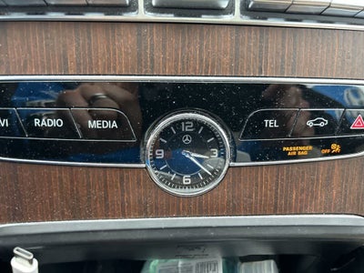 2020 Mercedes-Benz C 300 C 300
