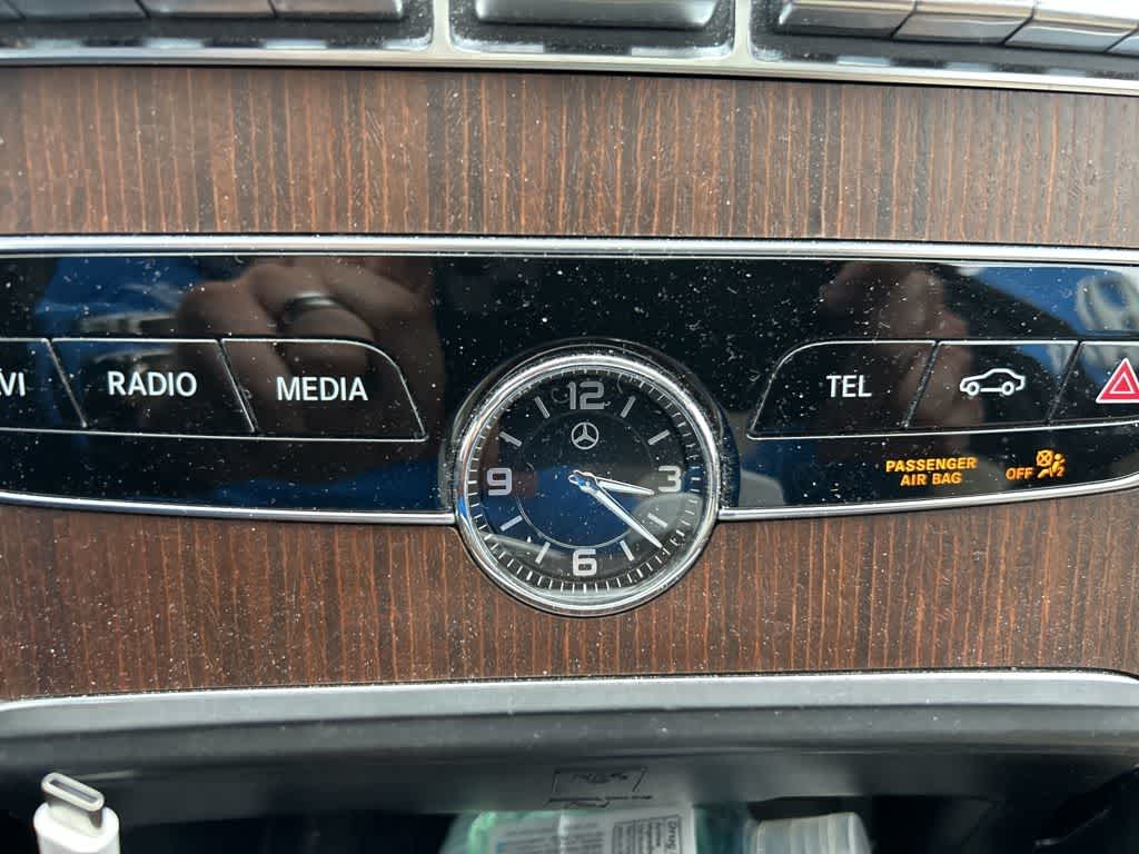 2020 Mercedes-Benz C 300 C 300