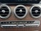 2020 Mercedes-Benz C 300 C 300