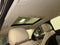 2020 Mercedes-Benz C 300 C 300