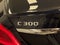 2020 Mercedes-Benz C 300 C 300