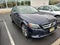 2020 Mercedes-Benz C 300 C 300