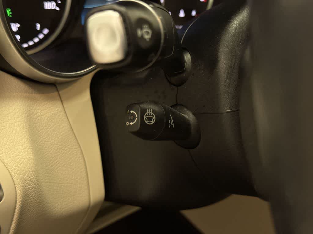 2020 Mercedes-Benz C 300 C 300