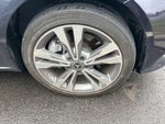 2020 Mercedes-Benz C 300 C 300