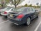 2020 Mercedes-Benz C 300 C 300