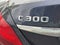 2020 Mercedes-Benz C 300 C 300